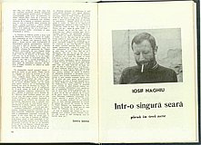 11571.1973.12.pag060-pag061.jpg