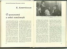 11128.1973.04.pag022-pag023.jpg