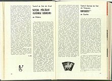 11201.1973.05.pag062-pag063.jpg