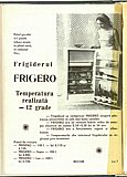 11273.1973.06.coperta4.jpg