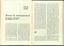 11338.1973.08.pag018-pag019.jpg