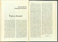 11364.1973.08.pag070-pag071.jpg