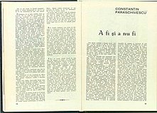 11399.1973.09.pag034-pag035.jpg