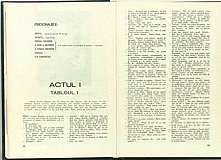 11401.1973.09.pag038-pag039.jpg