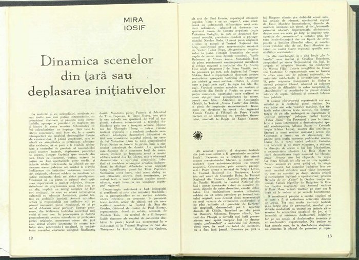 11600.1974.01.pag012-pag013.jpg