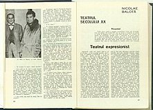 11607.1974.01.pag026-pag027.jpg