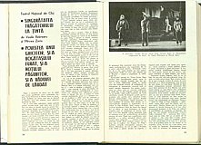 11611.1974.01.pag034-pag035.jpg