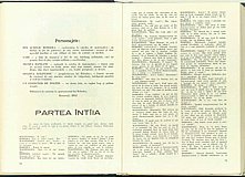 11629.1974.01.pag070-pag071.jpg