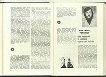 12080.1974.10.pag020-pag021.jpg