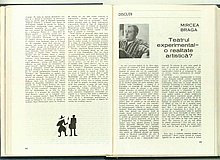 12104.1974.10.pag068-pag069.jpg