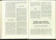 12107.1974.10.pag074-pag075.jpg