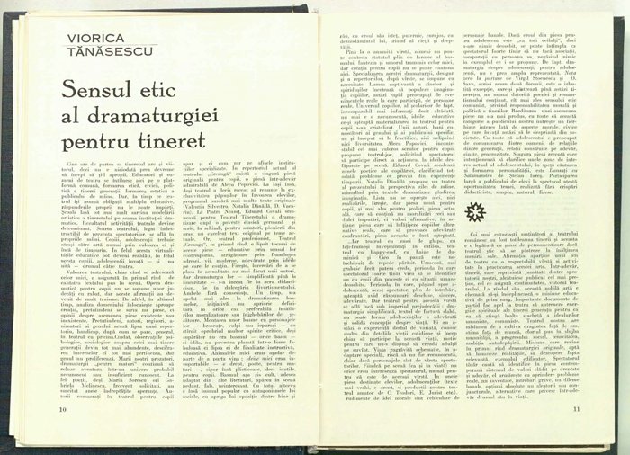 11811.1974.05.pag010-pag011.jpg