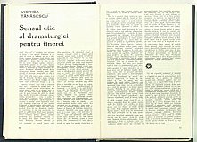 11811.1974.05.pag010-pag011.jpg