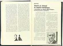 11817.1974.05.pag022-pag023.jpg