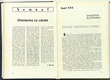 11871.1974.06.pag024-pag025.jpg