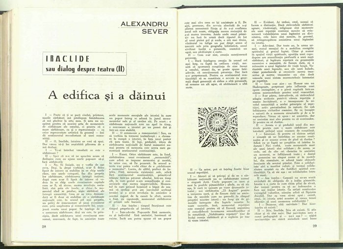 11979.1974.08.pag028-pag029.jpg