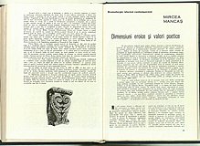 11975.1974.08.pag020-pag021.jpg