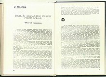 11977.1974.08.pag024-pag025.jpg