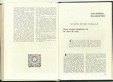 11980.1974.08.pag030-pag031.jpg