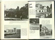 12005.1974.08.pag080-pag081.jpg