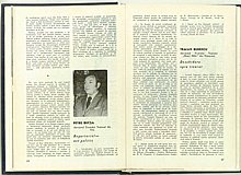 12031.1974.09.pag026-pag027.jpg