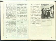 12049.1974.09.pag062-pag063.jpg