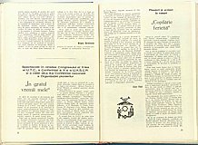 12706.1975.10.pag012-pag013.jpg