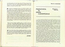 12754.1975.11.pag002-pag003.jpg