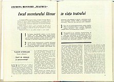 12757.1975.11.pag008-pag009.jpg