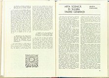 12763.1975.11.pag020-pag021.jpg