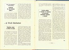 12812.1975.12.pag012-pag013.jpg