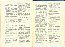 12841.1975.12.pag070-pag071.jpg