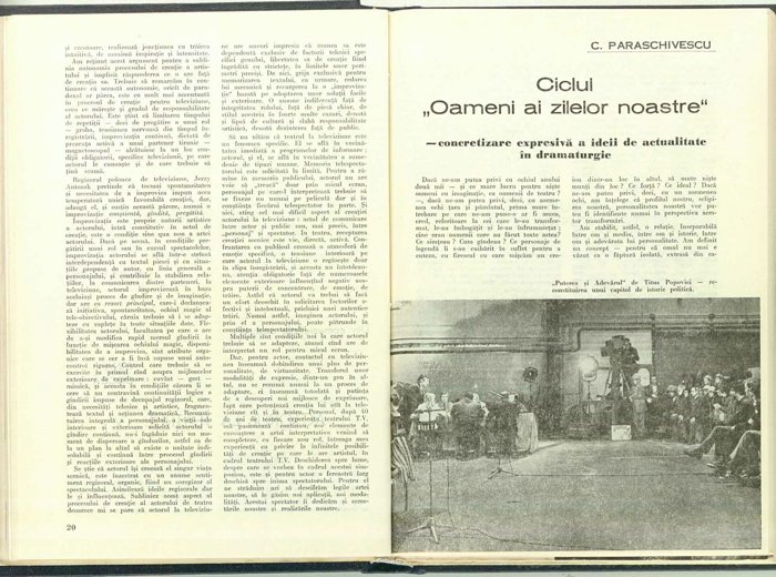 12290.1975.02.pag020-pag021.jpg