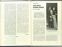 12354.1975.03.pag044-pag045.jpg