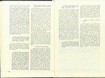 12448.1975.05.pag024-pag025.jpg