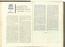 12899.1976.01.pag080-pag081.jpg