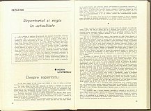 13340.1976.10.pag012-pag013.jpg