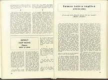 13353.1976.10.pag038-pag039.jpg