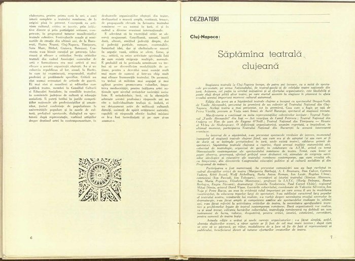 13390.1976.11.pag006-pag007.jpg