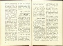 13405.1976.11.pag036-pag037.jpg