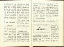 13419.1976.11.pag064-pag065.jpg