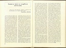 13420.1976.11.pag066-pag067.jpg