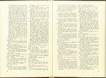 13424.1976.11.pag074-pag075.jpg