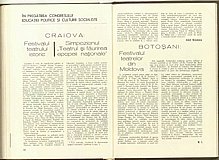 13025.1976.04.pag016-pag017.jpg