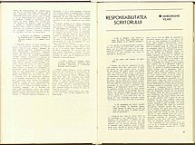 13131.1976.06.pag016-pag017.jpg