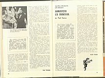 13513.1977.01.pag040-pag041.jpg