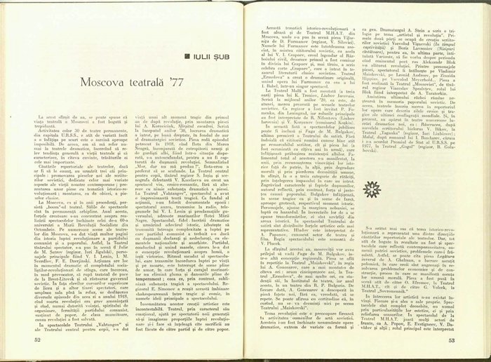 14049.1977.11.pag052-pag053.jpg