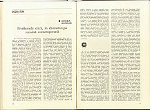 14025.1977.11.pag004-pag005.jpg