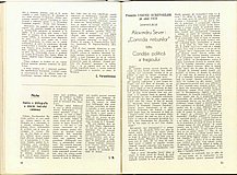 14028.1977.11.pag010-pag011.jpg