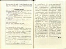 14031.1977.11.pag016-pag017.jpg